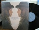 Sara Bareilles - Kaleidoscope Heart LP x2 gatefold EPIC 2010 88697 55035 1