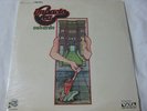 Impacto Crea - Cobarde (SEALED - Original VAYA Records)