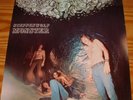 Steppenwolf:Monster,Original 1.UK Pressung m-/m-