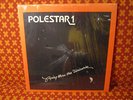 POLESTAR 1 LP-Flying Thru Universe RARE private PSYCH xian prog NM shrink