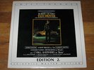 Taxi Driver-Sweet Thunder Audiophile Pressing-Edition 2-Robert DeNiro-1976