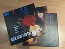 Nick Cave & The Bad Seeds No More Shall We Part 2xLPLtd Edition