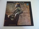 LINDA HOYLE ''PIECES OF ME'' ORIG VERTIGO SWIRL PROG PSYCH MONSTER RARE