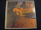 THE PENTATEUCH OF THE COSMOGONY Greenslade WOODROFFE UK 2 LP NM FANTASY ART BOOK