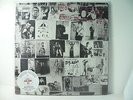 SEALED LP The Rolling Stones - Exile On Main St. ltd. remastered 180g postcards