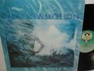 CAN - FLOW MOTION - PROG KRAUT ROCK/EXPERIMENTAL PSYCH/AMBIENT - UK