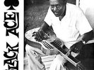 Black Ace - Self Titled (s/t) LP REISSUE NEW + MP3 ARHOOLIE B.K. Turner