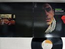 GARY PEACOCK QUARTET VOICES CBS/SONY SOPC-57126-J jJAPAN ONLY LP