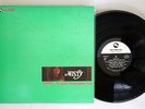 TSUYOSHI YAMAMOTO MISTY THREE BLIND MICE TBM2530 Japan AUDIOPHILE LP