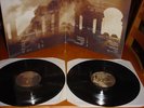 PORCUPINE TREE SIGNIFY DELERIUM LABEL 2LP FIRST PRESS VG++/M-  OOP