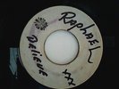 Paragons / Gordon Vin - Darling i love you / Memory of don , tresure isle