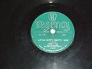 BOBBY DAY, LITTLE BITTY PRETTY ONE, ORIG US R 'N' R 78