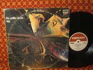 EGG LP-Polite Force DERAM original US PRESS rare PSYCH