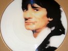 ROLLING STONES RONNIE WOOD 10