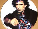 ROLLING STONES KEITH RICHARDS 10