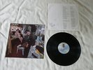 Tom Waits, Small Change, Original, 1976 Record Lp, 1st Press, Minty Nice
