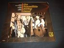 The Incredible String Band - Incredible String Band (1966)