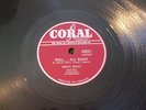 78 BUDDY HOLLY/ CRICKETS-