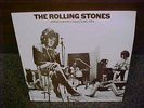 ROLLING STONES - Limited Edition Collectors Item LP - Decca - Australia - 1969