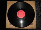 The Everly Brothers - Cathy's Clown - 78rpm  - 1960 - Excellent condition