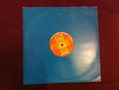 BENNY ROSE It's only you TBS Records DISCO BOOGIE FUNK MODERN SOUL 12''