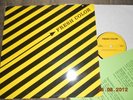 FRESH COLOR –  SWISS PUNK - MAXI - ORIGINAL 79 with insert Sticks rec.