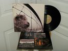 PEARL JAM VS RARE 1ST PRESS NM