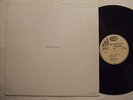 NEGATIVE SPACE - Hard Heavy Mean & Evil... LP VG+/VG++ Rare Castle PSYCH 60's