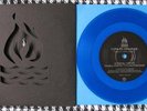 HOT WATER MUSIC - Live in Chicago 1-6 FULL SET HWM TGA Gaslight Anthem