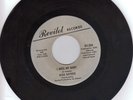 Rose Batiste - I Miss My Baby & Hit & Run -  Northern Soul Classic