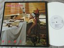 Cold Chisel East LP Scarce Germany White Vinyl MINT 
