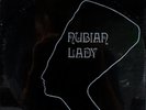  Roy Meriwether Private Jazz Funk LP Nubian Lady SEALED 1973 Breaks