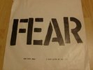 FEAR 7