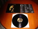 MERCYFUL FATE-Time VINYL METAL BLADE RECORDS