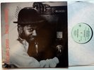 Vivian Jones - BANK ROBBERY...  incl. THIRD WORLD MAN