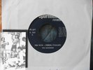 THE SHARDANA -45 GIRI TOP OBSCURE ITALIAN PSICH ACID PROG CAGLIARI SARDEGNA BEAT