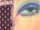 Chris Norman ?– Rock Away Your Teardrops  ( Rare LP )