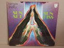 RAMSES SHAFFY- SUNSET SUNKISS- PHILIPS 1969- ACID LSD AVANTGARDE PSYCH KILLER 