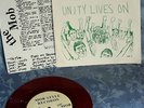 The MOB Step Forward MOB STYLE records NYC HARDCORE original hear it ---- 