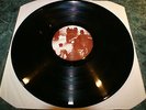 The Bevis Frond – London Stone 1992 UK RARE OOP HTF HAWKWIND GONG NICK SALOMAN