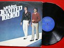 M&M Co. | Devoted To You | private xian aor modern soul | 1980 LP | LISTEN