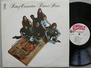 ROTARY CONNECTION on Cadet Concept | dinner music | 1970 Soul Psych LP | ORIG