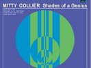 CHESS | Mitty Collier - Shades Of A Genius LP oop