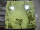 Freiwillige Selbstkontrolle –Goes Underground ' LP MINT -EXPERIMENTAL - Zickzack