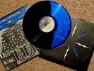 the Raconteurs live at third man records Colored vinyl Jack White Stripes rare 