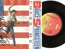BRUCE SPRINGSTEEN 7