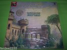 Schubert - Suitner Schreier - Alfonso und Estrella - EMI SQ NEU Sealed 3 LP Box