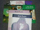 Nick Drake Fruit Tree Box Set