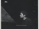 ANDREW HILL - COMPLETE BLUE NOTE SESSIONS - MOSAIC JAZZ 10 LP BOX SET - BOOKLET