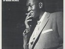 HERBIE NICHOLS - COMPLETE BLUE NOTE RECORDINGS - MOSAIC JAZZ 5 LP  BOX SET